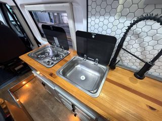 Peugeot Boxer 335 L3 H2 BHDI 103kW (140CV) S&S 6 V. M -