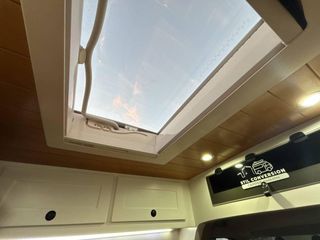 Peugeot Boxer 335 L3 H2 BHDI 103kW (140CV) S&S 6 V. M -