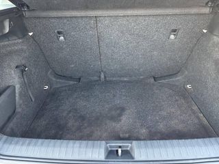 Skoda Kamiq 1.0 TSI 81kW (110CV) DSG Ambition