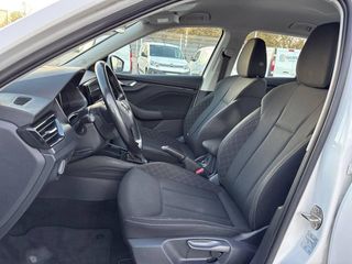 Skoda Kamiq 1.0 TSI 81kW (110CV) DSG Ambition