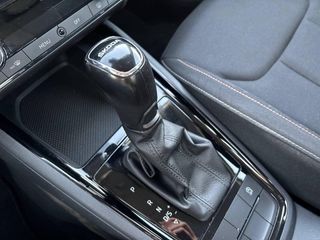 Skoda Kamiq 1.0 TSI 81kW (110CV) DSG Ambition