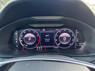 Skoda Kamiq 1.0 TSI 81kW (110CV) DSG Ambition