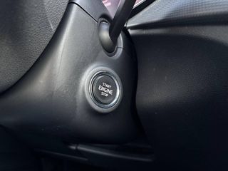 Skoda Kamiq 1.0 TSI 81kW (110CV) DSG Ambition