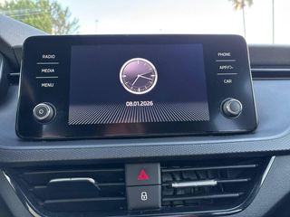 Skoda Kamiq 1.0 TSI 81kW (110CV) DSG Ambition