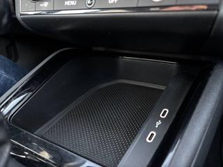 Skoda Kamiq 1.0 TSI 81kW (110CV) DSG Ambition