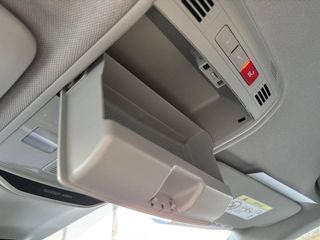 Skoda Kamiq 1.0 TSI 81kW (110CV) DSG Ambition