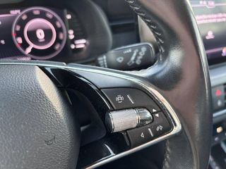 Skoda Kamiq 1.0 TSI 81kW (110CV) DSG Ambition