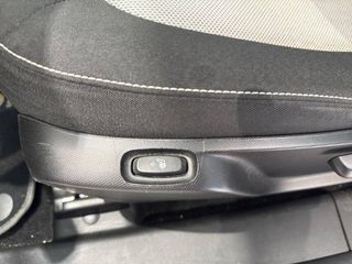 Smart Fortwo 1.0 52kW (71CV) COUPE -