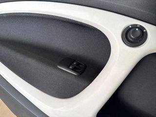 Smart Fortwo 1.0 52kW (71CV) COUPE -