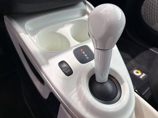 Smart Fortwo 1.0 52kW (71CV) COUPE -