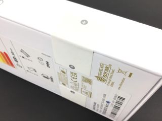 honor 400 smart 5g 4gb 128gb