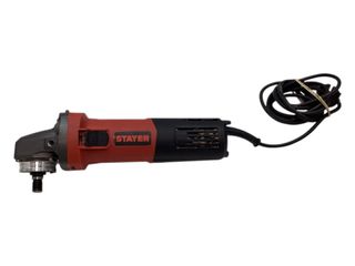 radial stayer sab 750 b