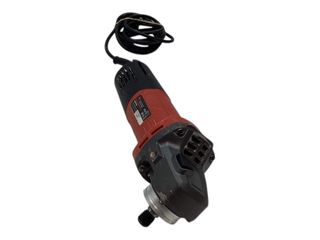 radial stayer sab 750 b