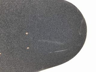 monopatin carolina herrera 212