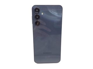 samsung galaxy a16 5g 4gb 128gb