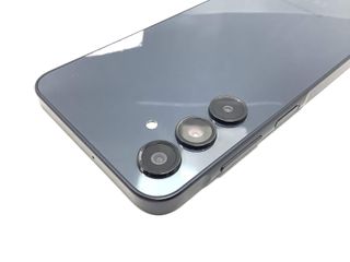 samsung galaxy a16 5g 4gb 128gb