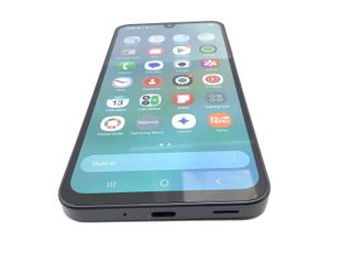 samsung galaxy a16 5g 4gb 128gb