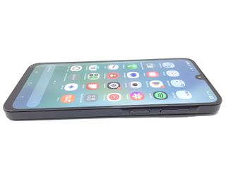 samsung galaxy a16 5g 4gb 128gb