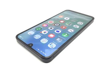 samsung galaxy a16 5g 4gb 128gb