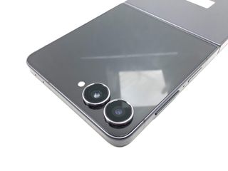 samsung galaxy z flip 7 12gb 256gb