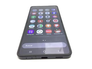 samsung galaxy z flip 7 12gb 256gb