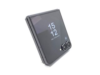 samsung galaxy z flip 7 12gb 256gb