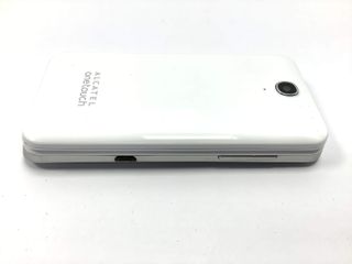 alcatel one touch 2012