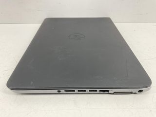 pc portatil hp 840 g1