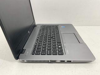 pc portatil hp 840 g1