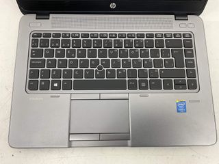 pc portatil hp 840 g1