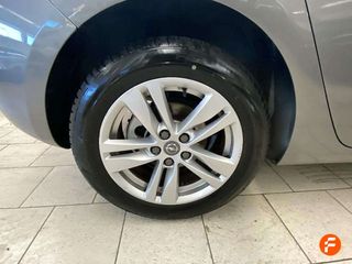 Opel Astra 1.6 CDTi 110 CV Selective