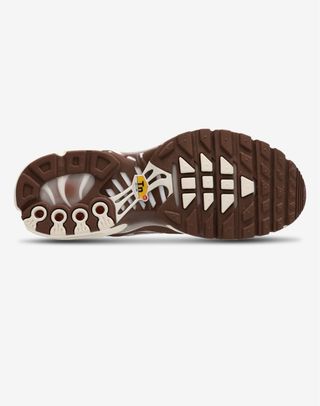 Zapatillas Nike Air Max Plus