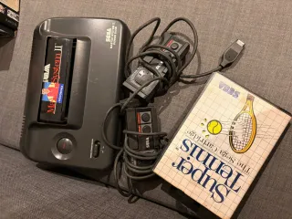 Consola Game Boy Color, Pocket y juegos