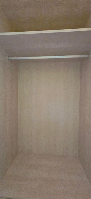 Armari, Wardrobe, Armoire, Armario