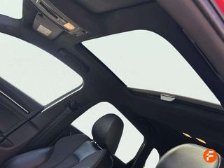 Audi A3 S3 2.0 TFSI quattro S tronic Sportback - 5P (2018) ABT