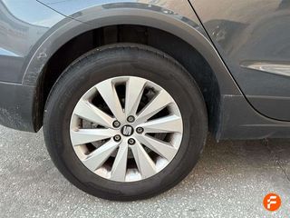 Seat Arona 1.6 TDI 85kW (115CV) Style Ecomotive
