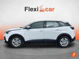 Peugeot 3008 1.2 PURETECH 96KW (130CV) ACTIVE S&S