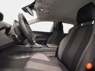 Peugeot 3008 1.2 PURETECH 96KW (130CV) ACTIVE S&S