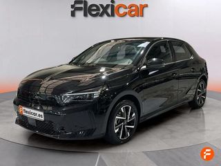 Opel Corsa 1.2T XHL 74kW (100CV) GS