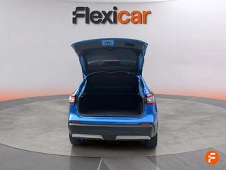 Nissan Qashqai DIG-T 117 kW (160 CV) E6D DCT N-CONNECTA