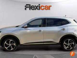 MG HS 1.5T Luxury DCT