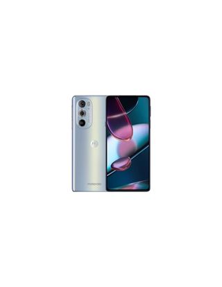 Motorola Edge 30 Pro 256GB Stardust White