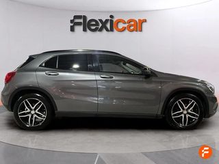 Mercedes GLA GLA 200 d Urban