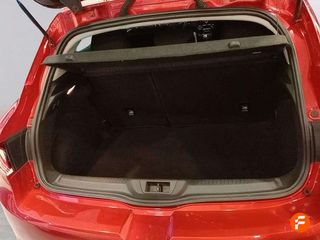 Renault Megane Zen Energy TCe 97kW (130CV) llanta 18"