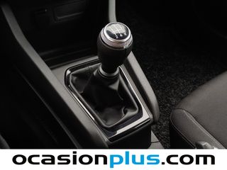 Renault Clio Business SCe 53 kW (72 CV)