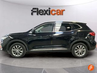 MG HS 1.5 Turbo GDI Comfort DCT