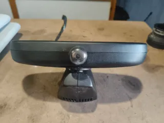 Espejo Interior BMW Serie 1 E81 E87