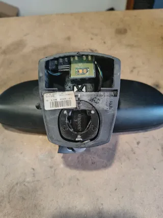 Espejo Interior BMW Serie 1 E81 E87