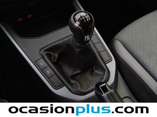 SEAT Arona 1.0 TSI Style Go2 81 kW (110 CV)