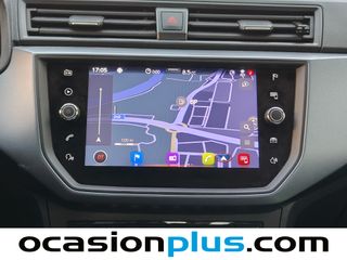 SEAT Arona 1.0 TSI Style Go2 81 kW (110 CV)